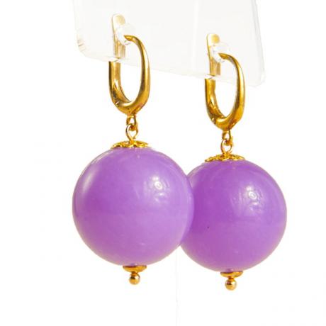 Украшение Лаванда
